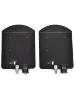 Антени для радіосистем Line 6 P180