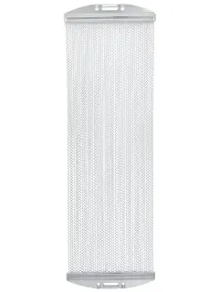 Maxtone 2042 14" Snare Wires 42 Strand