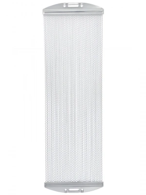 Maxtone 2042 14" Snare Wires 42 Strand