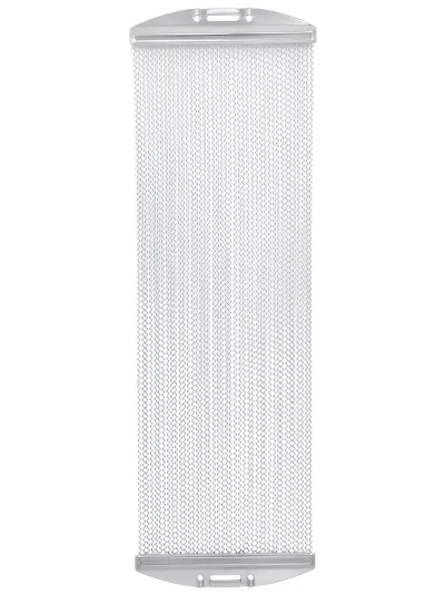 Пружина Maxtone 2042 14" Snare Wires 42 Strand