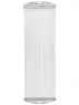 Пружина Maxtone 2042 14" Snare Wires 42 Strand
