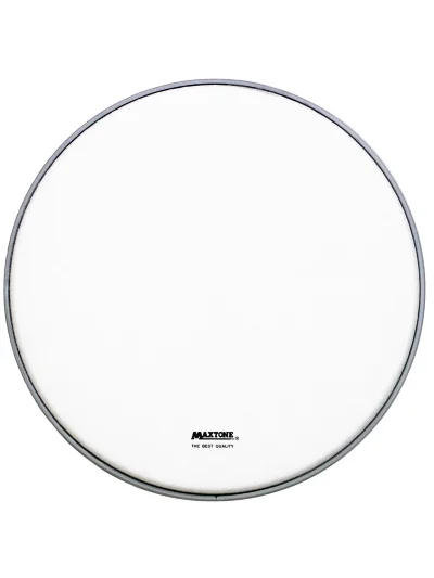 Пластик для барабанів Maxtone DH14CW1