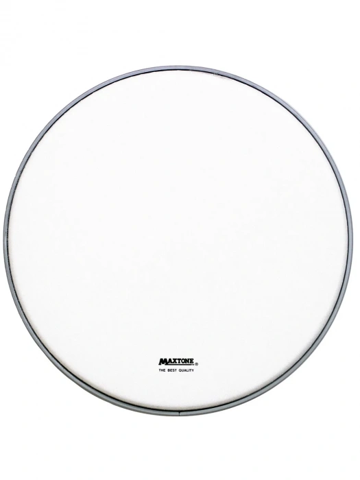 Пластик для барабанів Пластик для барабанів Maxtone DH14CW1