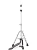 Хай-хет стійка Maxtone HS-583 Hi-Hat Stand