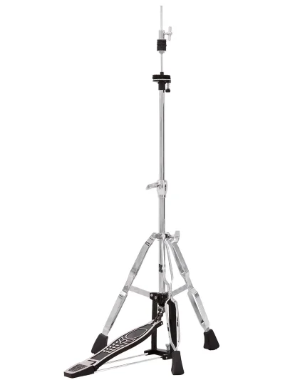 Хай-хет стійка Maxtone HS-583 Hi-Hat Stand