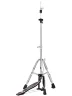 Хай-хет стійка Maxtone HS-583 Hi-Hat Stand