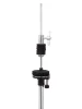 Хай-хет стійка Maxtone HS-583 Hi-Hat Stand