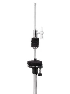Maxtone HS-583 Hi-Hat Stand