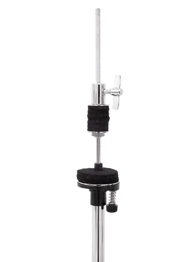 Хай-хет стійка Maxtone HS-583 Hi-Hat Stand