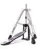 Хай-хет стійка Maxtone HS-583 Hi-Hat Stand