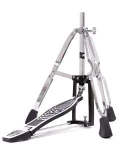 Maxtone HS-583 Hi-Hat Stand