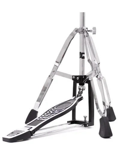 Хай-хет стійка Maxtone HS-583 Hi-Hat Stand