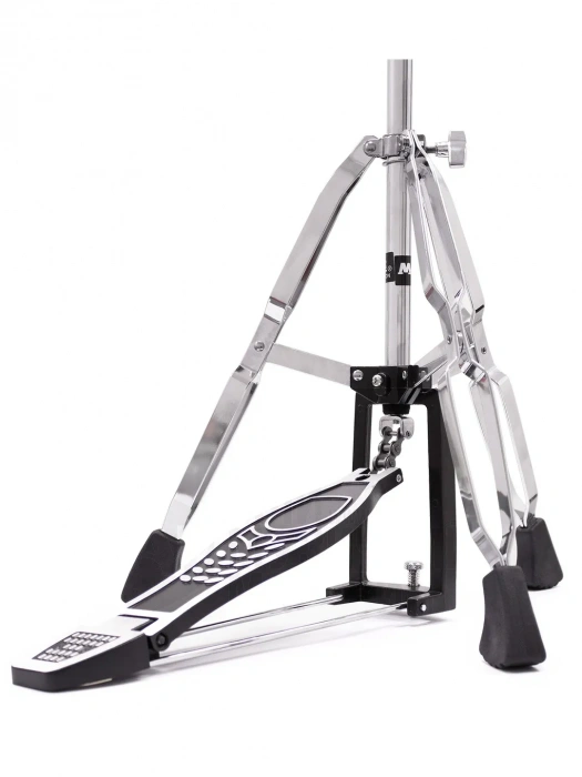 Maxtone HS-583 Hi-Hat Stand