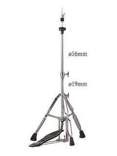 Maxtone HS-583 Hi-Hat Stand