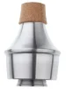 Сурдина Maxtone TM-2WA “Wow-Wow” Mute