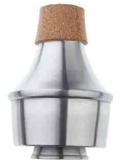 Maxtone TM-2WA “Wow-Wow” Mute