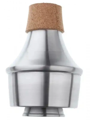 Maxtone TM-2WA “Wow-Wow” Mute