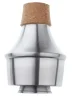 Сурдина Maxtone TM-2WA “Wow-Wow” Mute