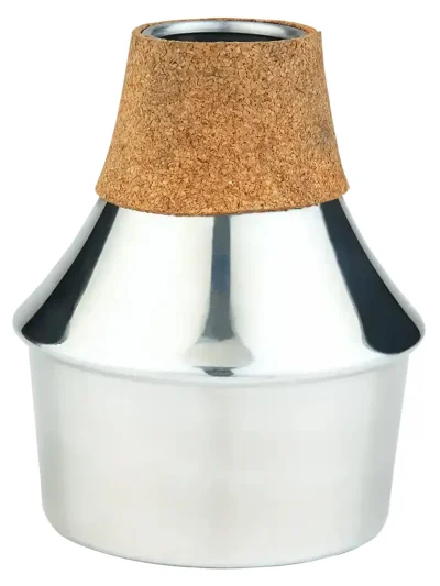 Сурдина Maxtone TM-2WA “Wow-Wow” Mute