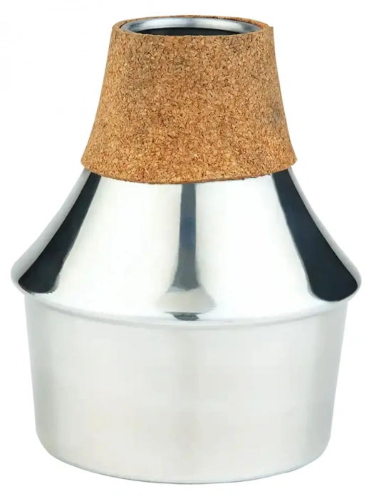 Maxtone TM-2WA “Wow-Wow” Mute