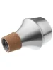 Сурдина Maxtone TM-2WA “Wow-Wow” Mute