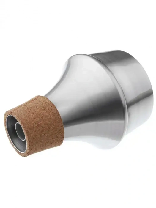 Maxtone TM-2WA “Wow-Wow” Mute