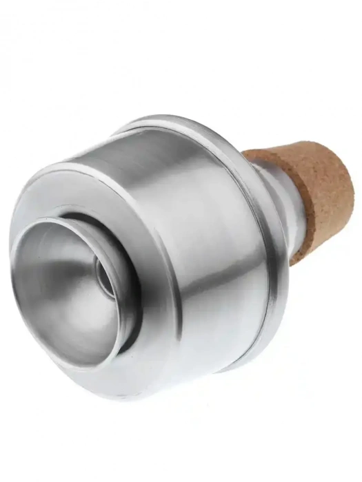 Maxtone TM-2WA “Wow-Wow” Mute