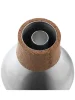 Сурдина Maxtone TM-2WA “Wow-Wow” Mute