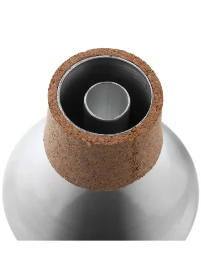 Сурдина Maxtone TM-2WA “Wow-Wow” Mute
