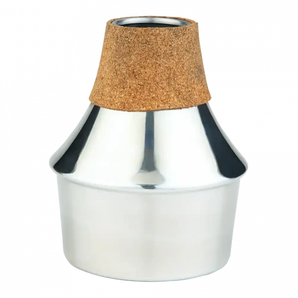 Сурдина Maxtone TM-2WA “Wow-Wow” Mute