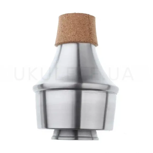 Сурдина Maxtone TM-2WA “Wow-Wow” Mute