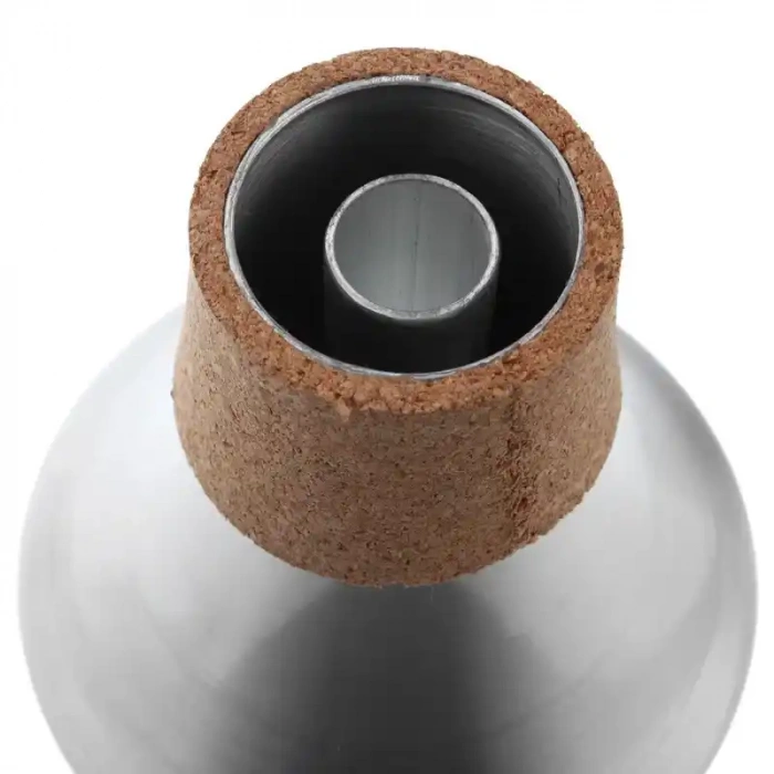 Maxtone TM-2WA “Wow-Wow” Mute