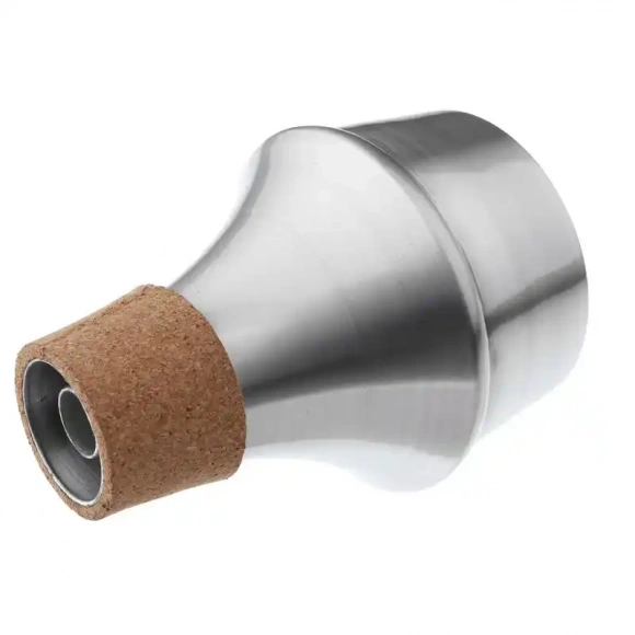 Сурдина Maxtone TM-2WA “Wow-Wow” Mute