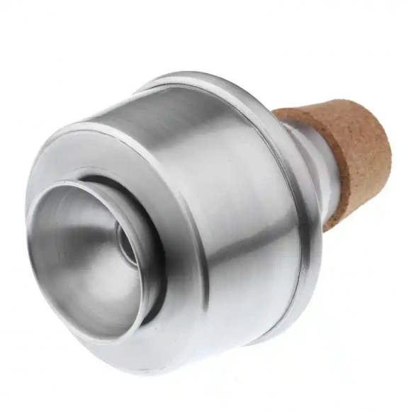 Сурдина Maxtone TM-2WA “Wow-Wow” Mute