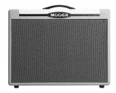 Mooer SD75