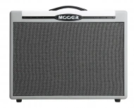 Mooer SD75 Mooer SD75