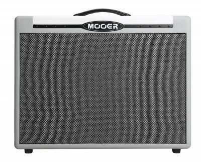 Mooer SD75