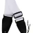 Overtone GS-2 (White)
