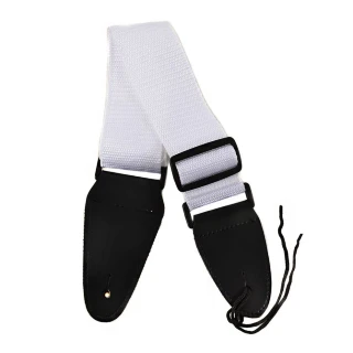 Overtone SP2BC (White)