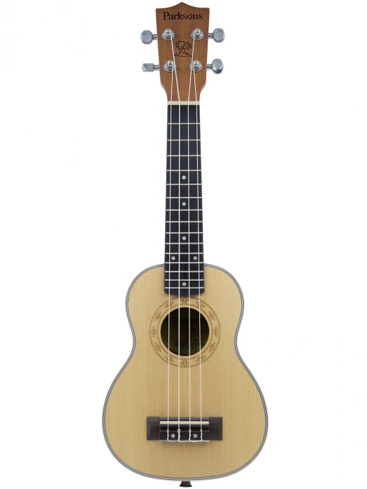 Укулеле Укулеле Parksons UK21C