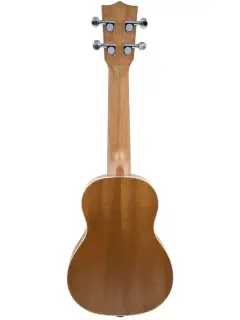 Parksons UK21C