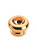 Кріплення-гудзик Paxphil HE007 Strap Pin (Gold)