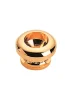 Кріплення-гудзик Paxphil HE007 Strap Pin (Gold)