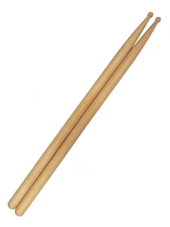 Promark LAU2BW L.A. Special Non-Printed 2B