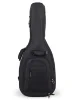 Чохол RockBag RB20448 B Student Line Cross Walker Classical Black