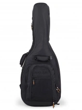 RockBag RB20448 B Student Line Cross Walker Classical Guitar Gig Bag Black RockBag RB20448 B Student Line Cross Walker Classical Guitar Gig Bag Black