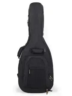 RockBag RB20448 B Student Line Cross Walker Classical Black