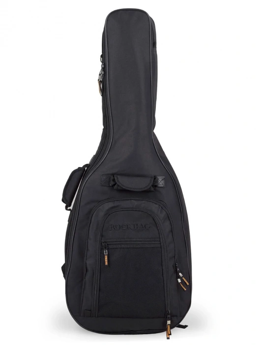 Чохол Чохол RockBag RB20448 B Student Line Cross Walker Classical Guitar Gig Bag Black