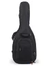 Чохол RockBag RB20448 B Student Line Cross Walker Classical Black