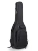 Чохол RockBag RB20448 B Student Line Cross Walker Classical Black